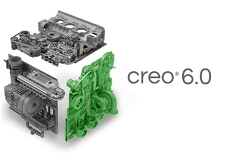 creo 6.0 price